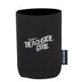 Koozie® Business Card Can Cooler