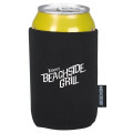 Koozie® Business Card Can Cooler