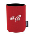 Koozie® Business Card Can Cooler