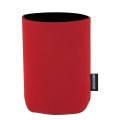 Koozie® Business Card Can Cooler