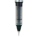 BIC® Triumph® 537R .5mm Pen