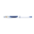 BIC® Triumph® 537R .5mm Pen