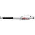 BIC® Triumph® 537R .5mm Pen