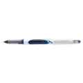 BIC® Triumph® 537R .5mm Pen