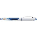 BIC® Triumph® 537R .5mm Pen