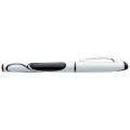 BIC® Triumph® 537R .5mm Pen