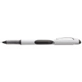 BIC® Triumph® 537R .5mm Pen