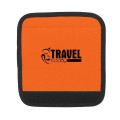 Neoprene Luggage Gripper