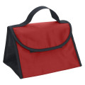 Triad Lunch Bag