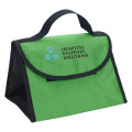Triad Lunch Bag