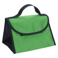 Triad Lunch Bag