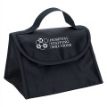 Triad Lunch Bag
