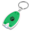 LED Key Chain