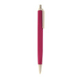 Classic Collection Tri-Stic® Pen