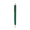 Classic Collection Tri-Stic® Pen
