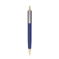 Classic Collection Tri-Stic® Pen