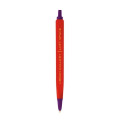 Classic Collection Tri-Stic® Pen