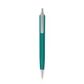 Classic Collection Tri-Stic® Pen