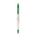 Classic Collection Tri-Stic® Pen