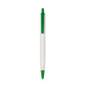 Classic Collection Tri-Stic® Pen