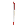 Classic Collection Tri-Stic® Pen
