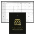 Triumph® Calendars Classic Monthly Planner