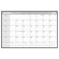 Triumph® Calendars Classic Monthly Planner