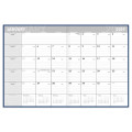 Triumph® Calendars Classic Monthly Planner
