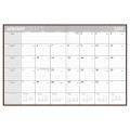 Triumph® Calendars Classic Monthly Planner