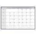 Triumph® Calendars Classic Monthly Planner