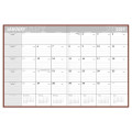Triumph® Calendars Classic Monthly Planner