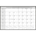 Triumph® Calendars Classic Monthly Planner