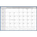 Triumph® Calendars Classic Monthly Planner