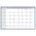 Triumph® Calendars Classic Monthly Planner