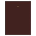 Triumph® Calendars Classic Monthly Planner