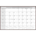 Triumph® Calendars Classic Monthly Planner