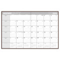 Triumph® Calendars Classic Monthly Planner