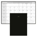 Triumph® Calendars Classic Monthly Planner