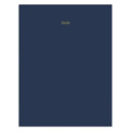 Triumph® Calendars Classic Monthly Planner