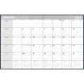 Triumph® Calendars Classic Monthly Planner