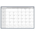 Triumph® Calendars Classic Monthly Planner