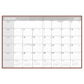 Triumph® Calendars Classic Monthly Planner