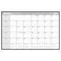 Triumph® Calendars Classic Monthly Planner