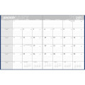 Triumph® Calendars Classic Monthly Planner