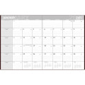 Triumph® Calendars Classic Monthly Planner