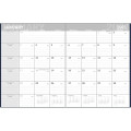 Triumph® Calendars Classic Monthly Planner