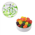 Snap Top Tin (Large) 