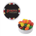 Snap Top Tin (Large) 