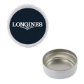 Snap Top Tin (Large) 