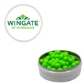 Snap Top Tin (Large) 